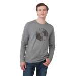 Men%27s SOMOTO Eco Long Sleeve Tee 1 Men%27s SOMOTO Eco Long Sleeve Tee 1