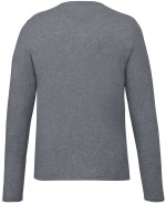 Men's SOMOTO Eco Long Sleeve Tee - TM17874986Front Men's SOMOTO Eco Long Sleeve Tee - TM17874986Front