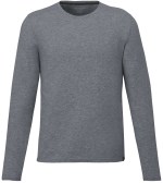 Men's SOMOTO Eco Long Sleeve Tee - TM17874932Back Men's SOMOTO Eco Long Sleeve Tee - TM17874932Back