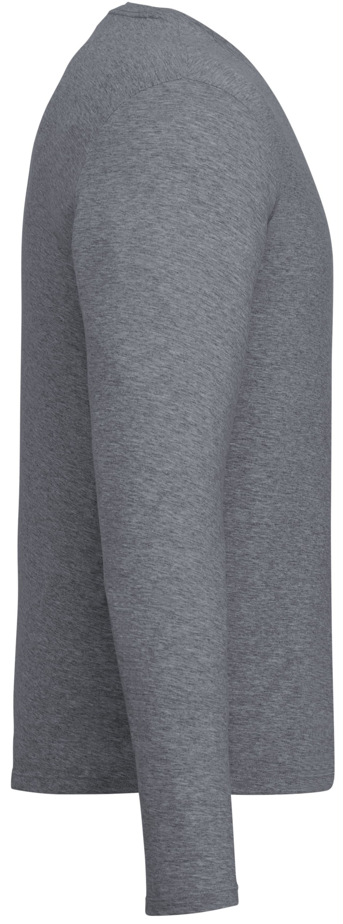 Men's SOMOTO Eco Long Sleeve Tee 1
