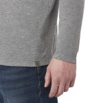 Men's SOMOTO Eco Long Sleeve Tee - TM17874986Angle-Right Men's SOMOTO Eco Long Sleeve Tee - TM17874986Angle-Right