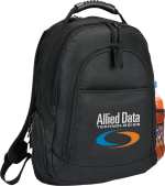 Journey 15%27%27 Computer Backpack 1 Journey 15%27%27 Computer Backpack 1