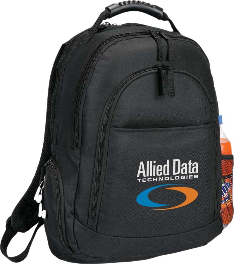 Journey 15%27%27 Computer Backpack 1 Journey 15%27%27 Computer Backpack 1