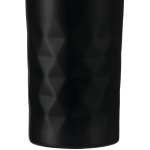 Kappa 16oz Tumbler - SM-6689BKFront Kappa 16oz Tumbler - SM-6689BKFront