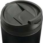 Kappa 16oz Tumbler - SM-6689BKTop Kappa 16oz Tumbler - SM-6689BKTop