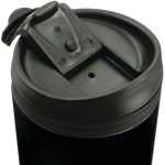 Kappa 16oz Tumbler - SM-6689BKTop Kappa 16oz Tumbler - SM-6689BKTop