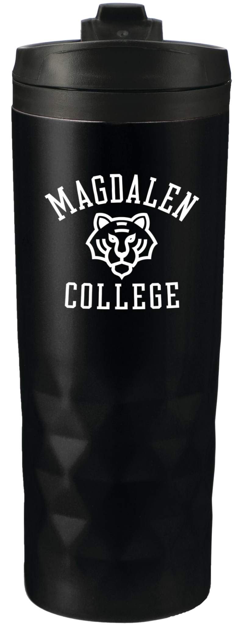 Kappa 16oz Tumbler 1 Kappa 16oz Tumbler 1