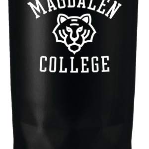 Kappa 16oz Tumbler 1 Kappa 16oz Tumbler 1