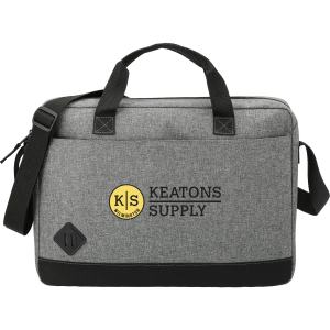 Graphite Dome 15%27%27 Computer Business Case 1 Graphite Dome 15%27%27 Computer Business Case 1
