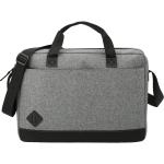 Graphite Dome 15'' Computer Business Case 2 Graphite Dome 15'' Computer Business Case 2