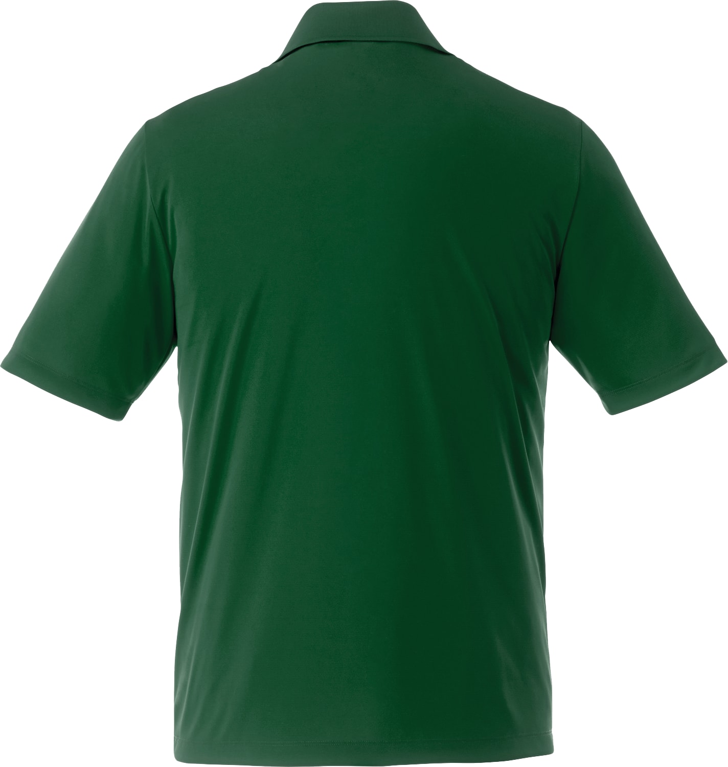 Men's DADE Short Sleeve Performance Polo 1