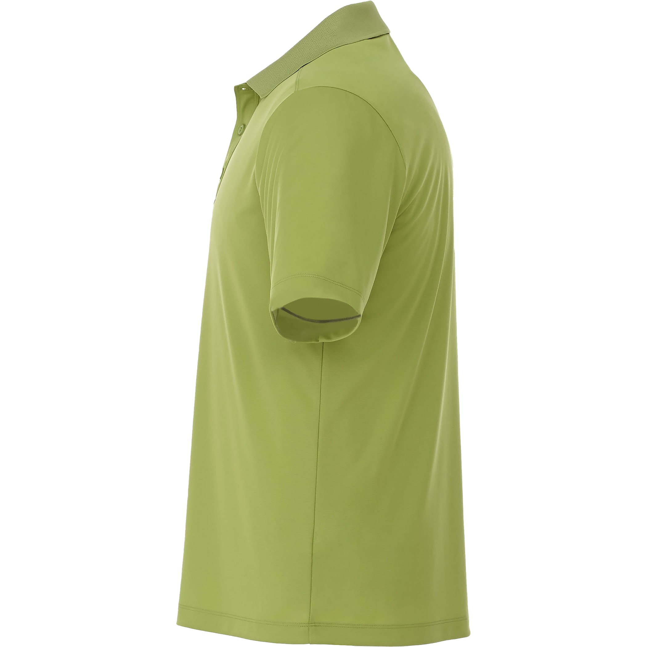 Men's DADE Short Sleeve Performance Polo 1