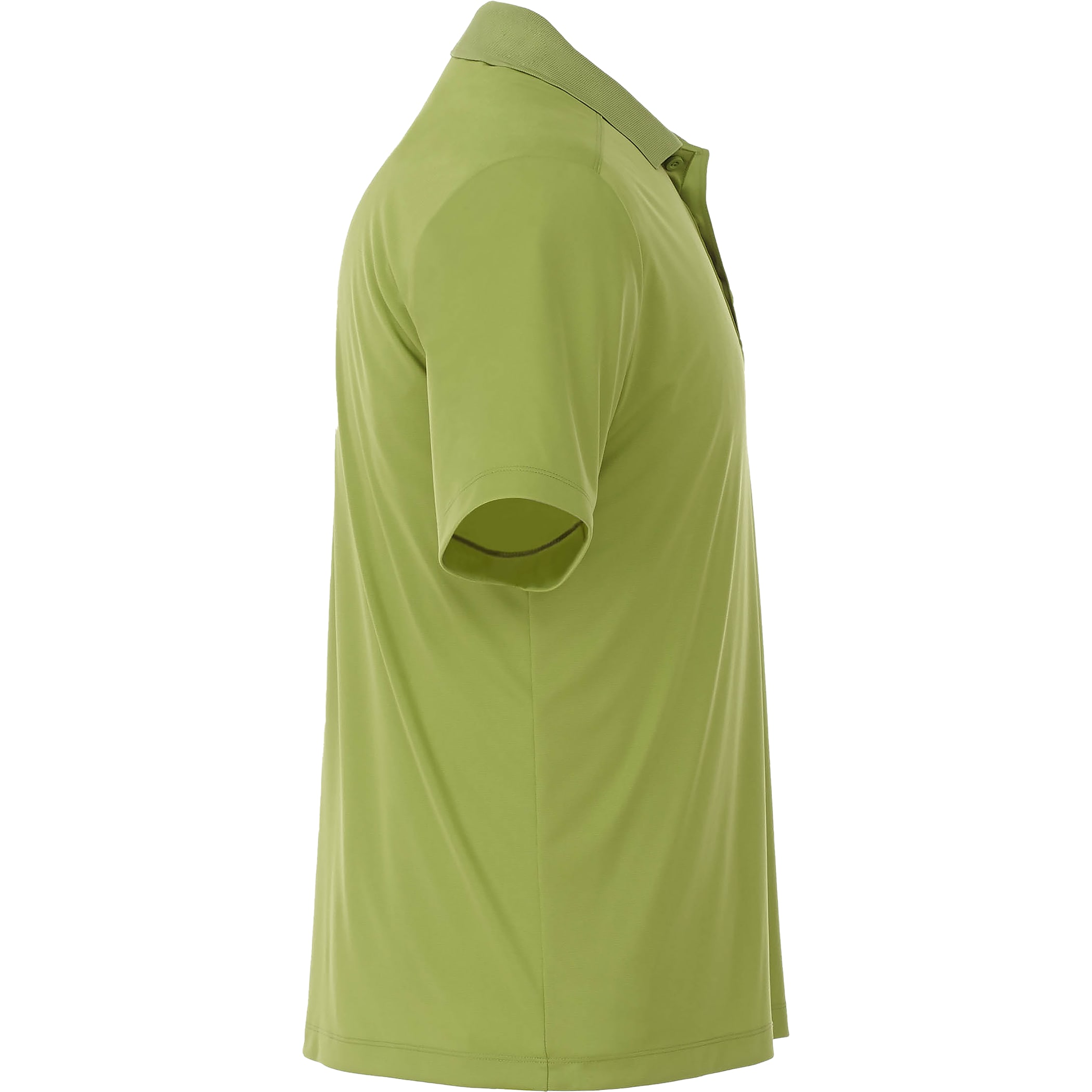 Men's DADE Short Sleeve Performance Polo 1