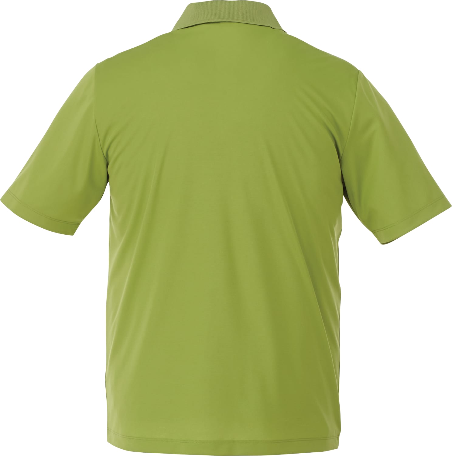 Men's DADE Short Sleeve Performance Polo 1
