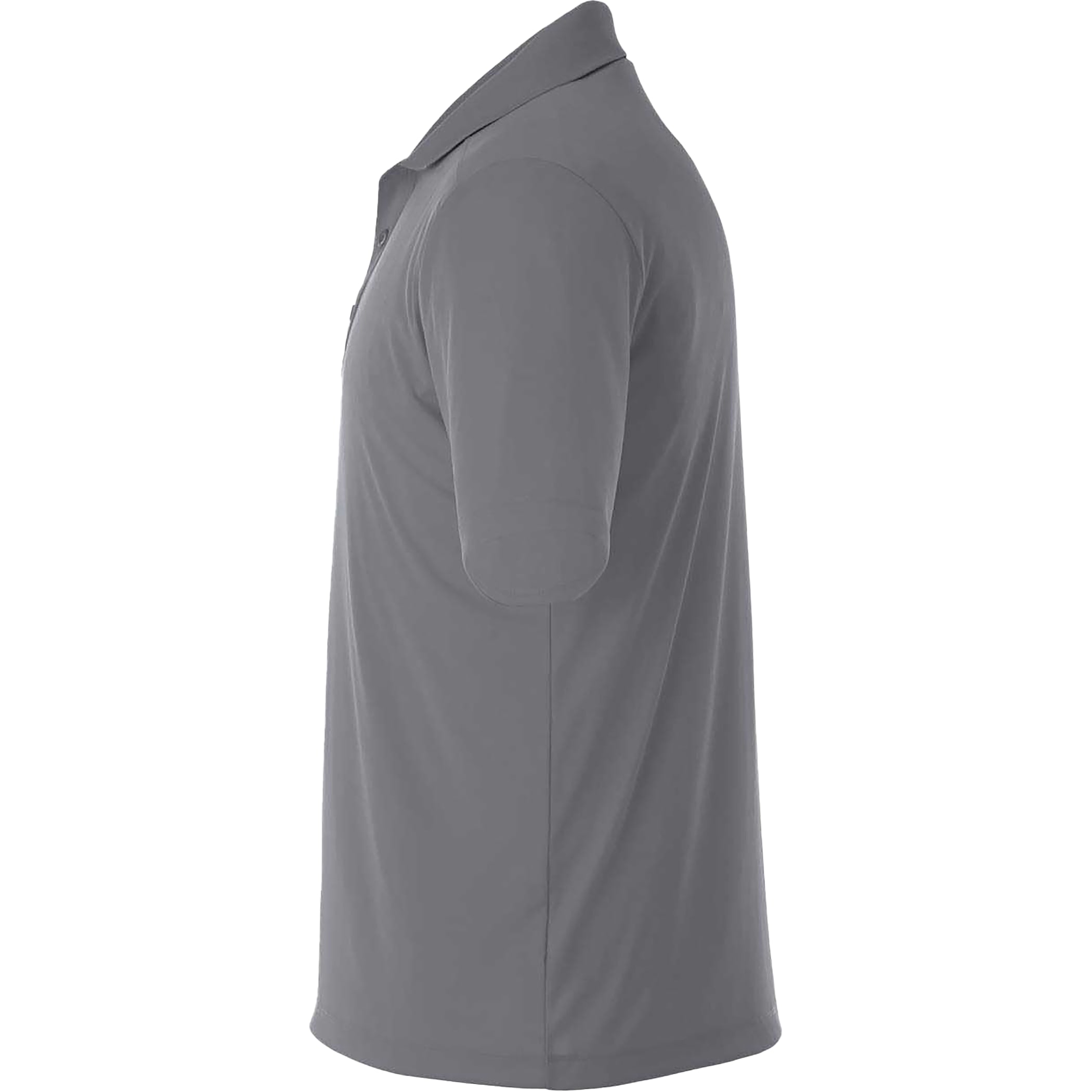 Men's DADE Short Sleeve Performance Polo 1