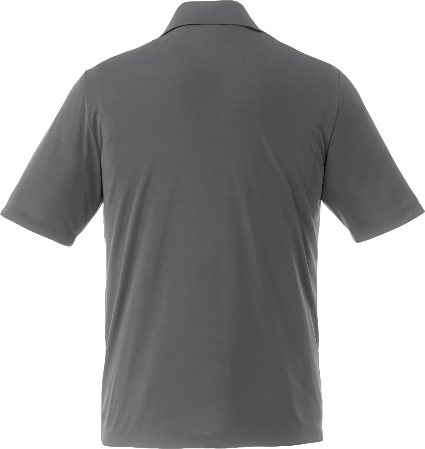 Men's DADE Short Sleeve Performance Polo 1
