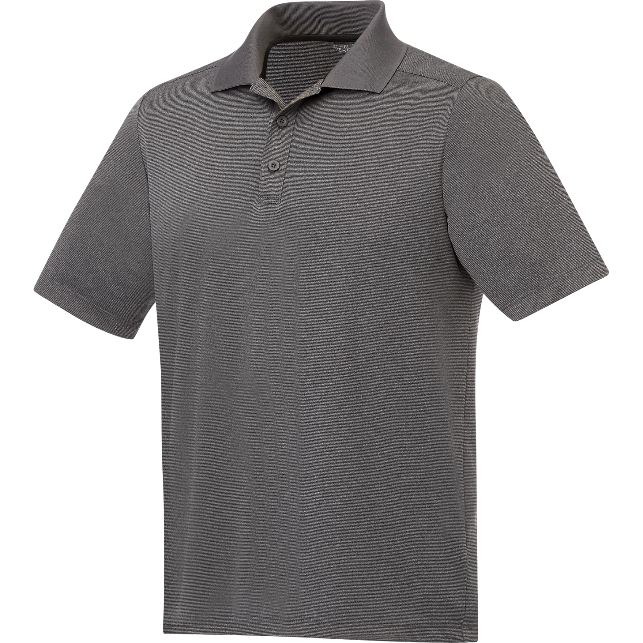 Men's DADE Short Sleeve Performance Polo 1