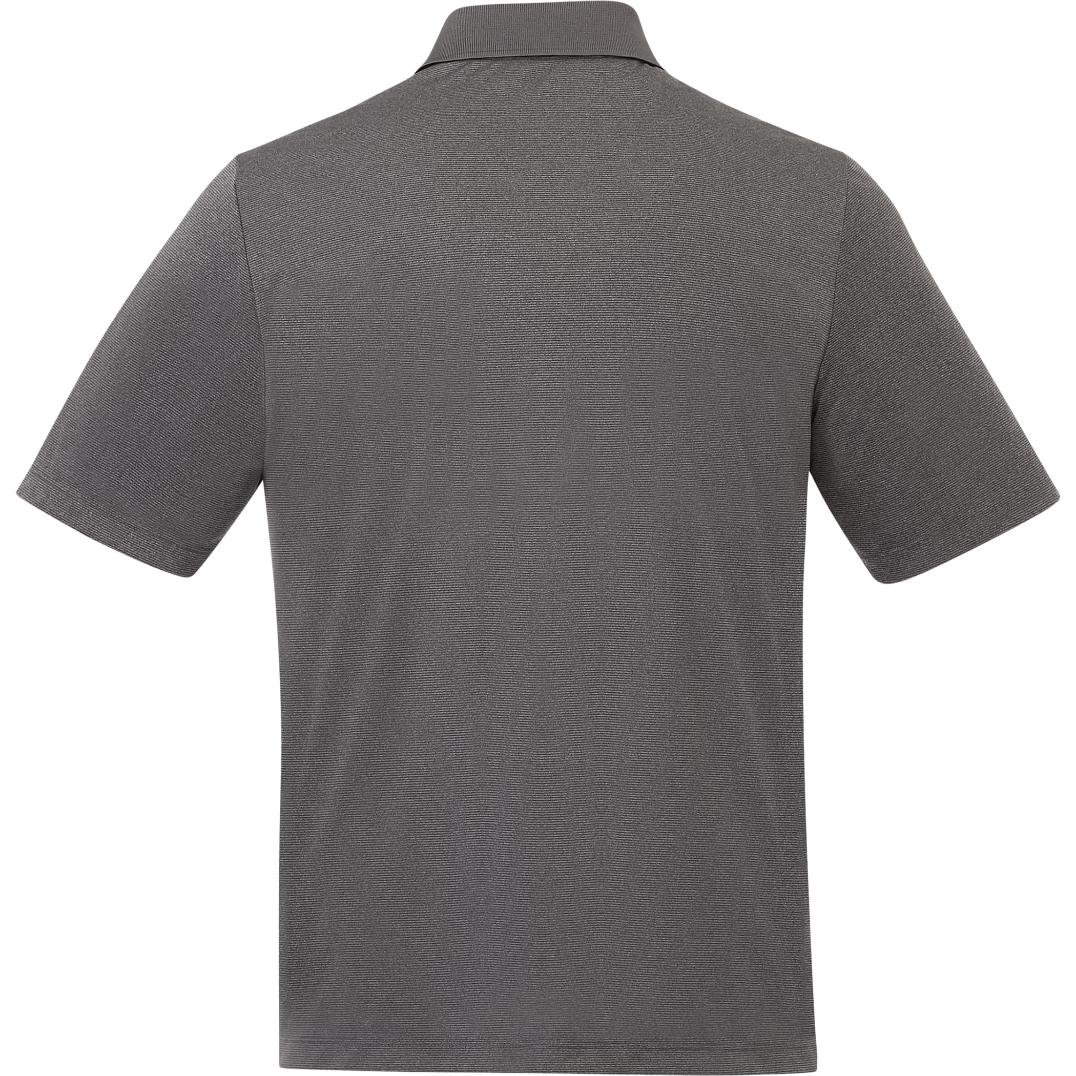 Men's DADE Short Sleeve Performance Polo 1