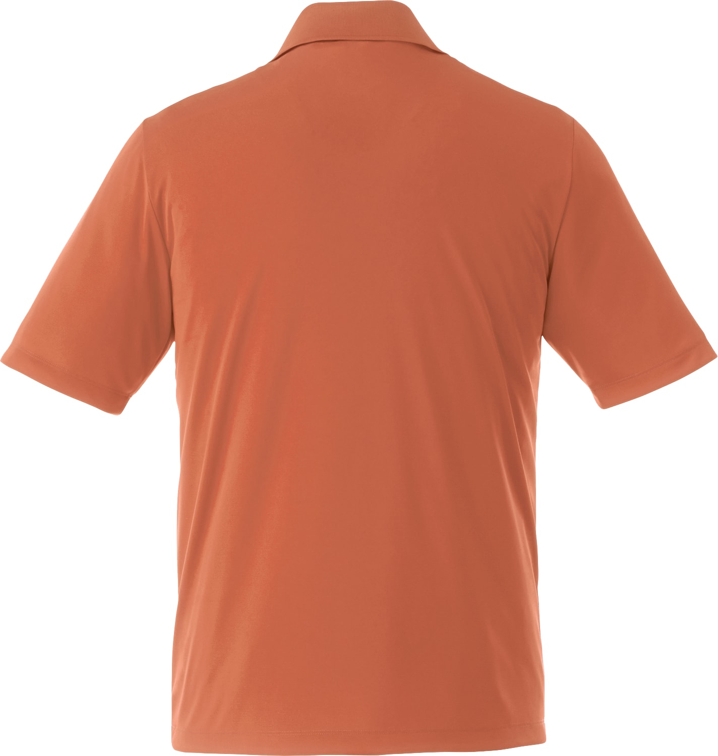 Men's DADE Short Sleeve Performance Polo 1