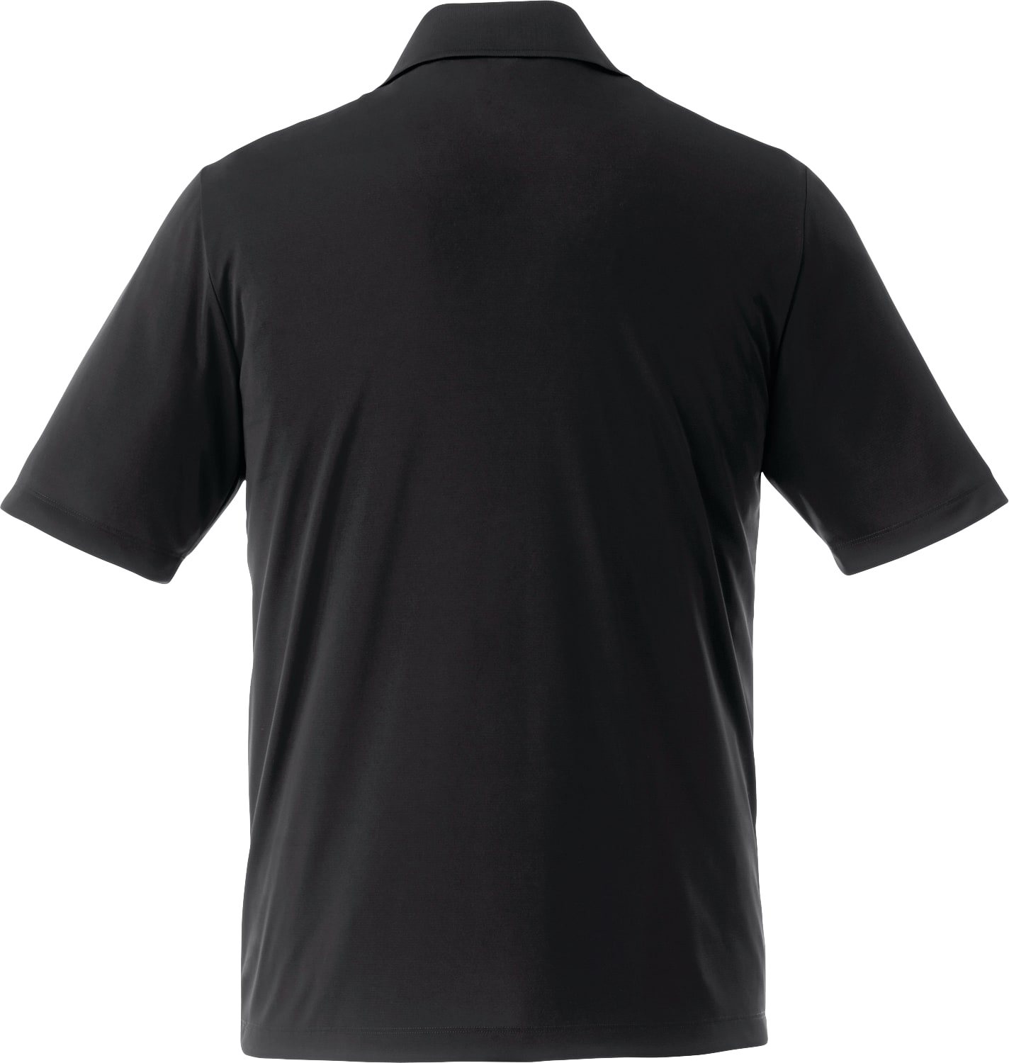 Men's DADE Short Sleeve Performance Polo 1