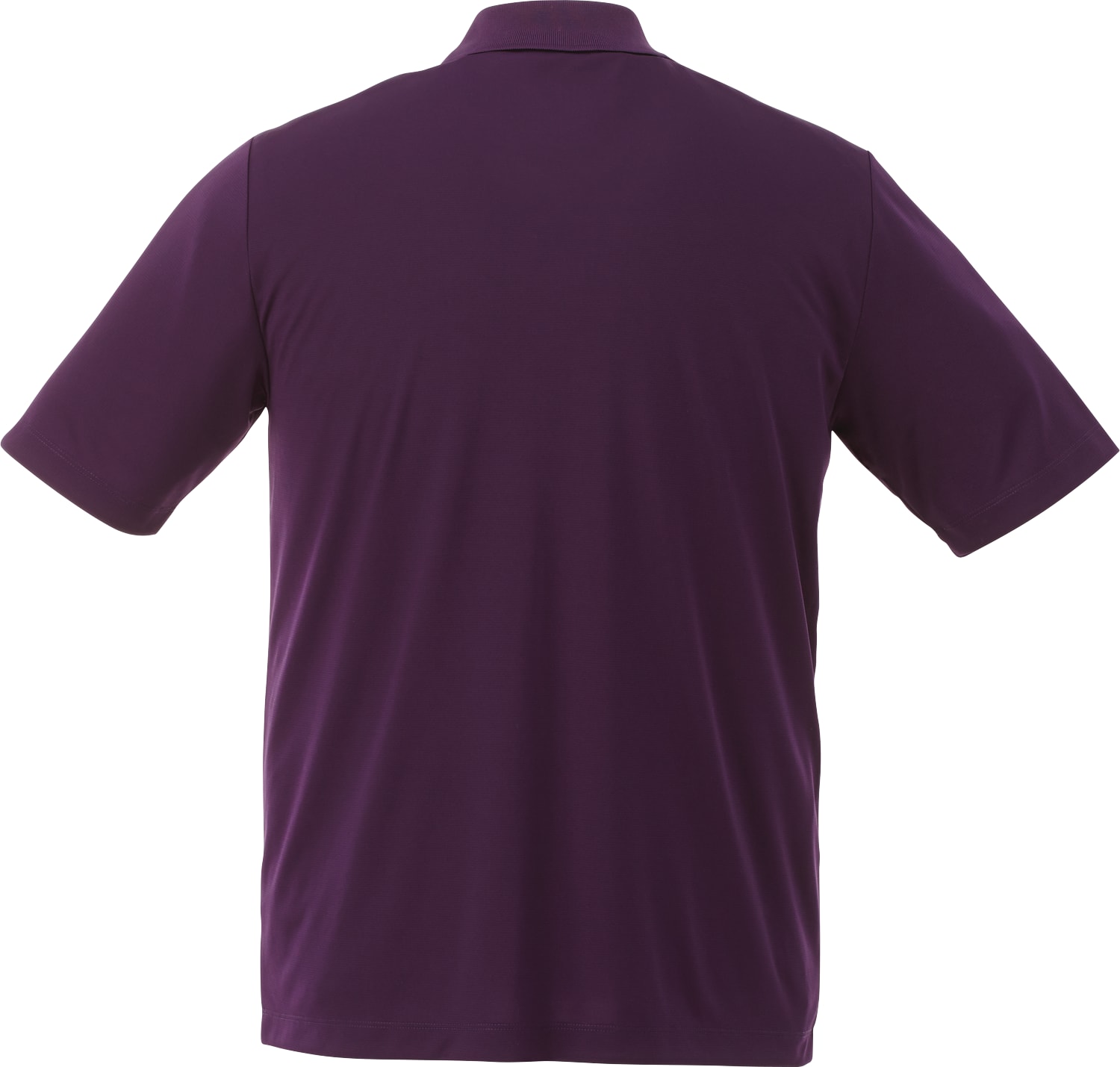 Men's DADE Short Sleeve Performance Polo 1