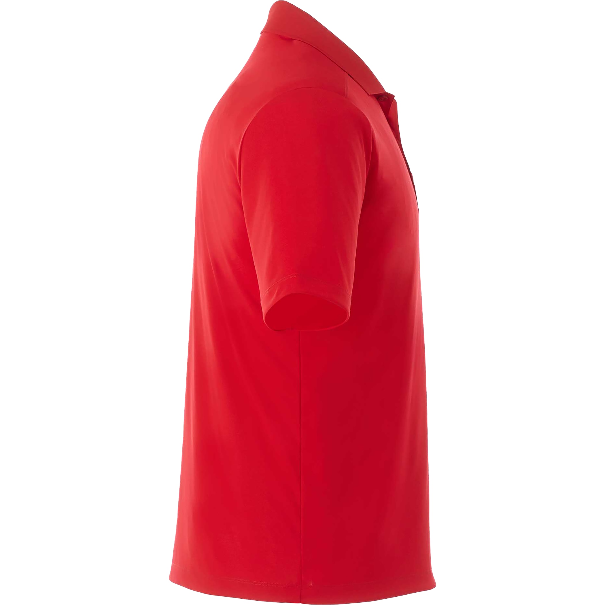 Men's DADE Short Sleeve Performance Polo 1