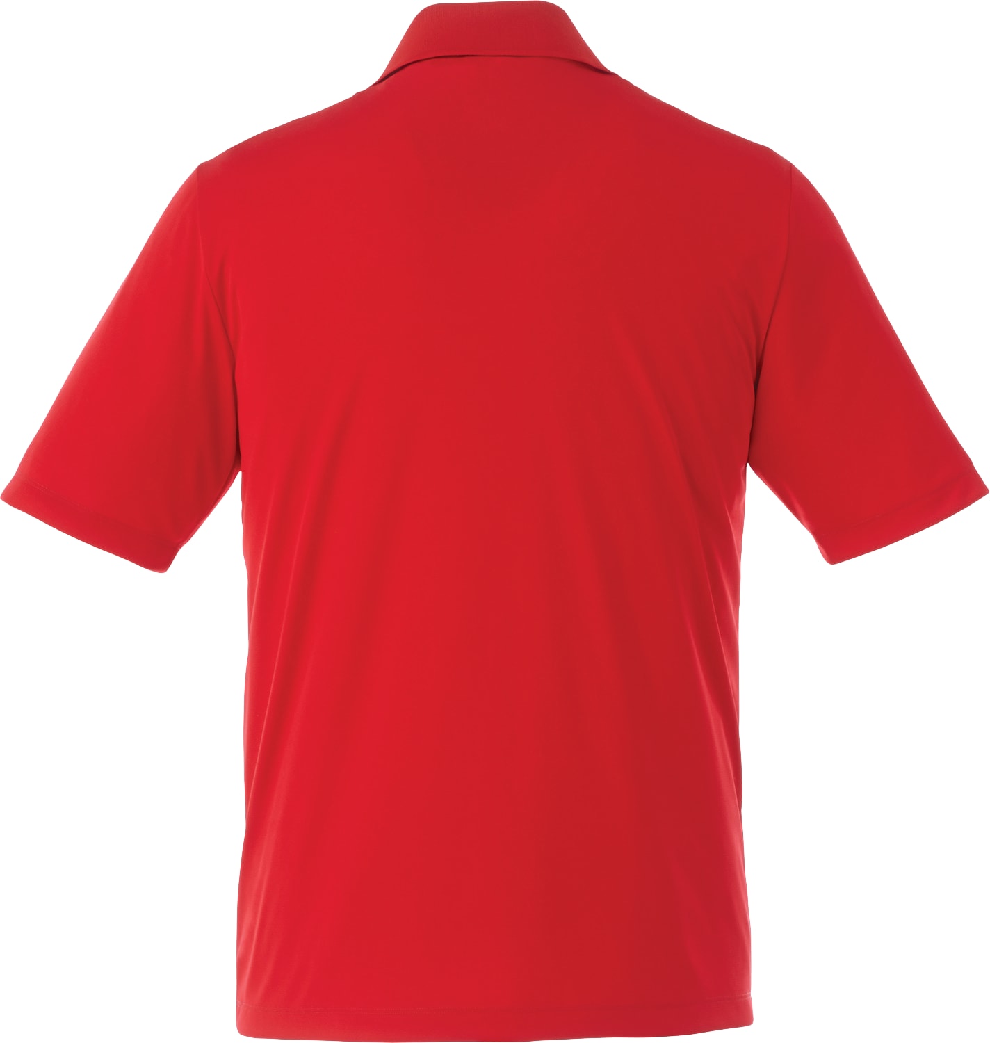 Men's DADE Short Sleeve Performance Polo 1