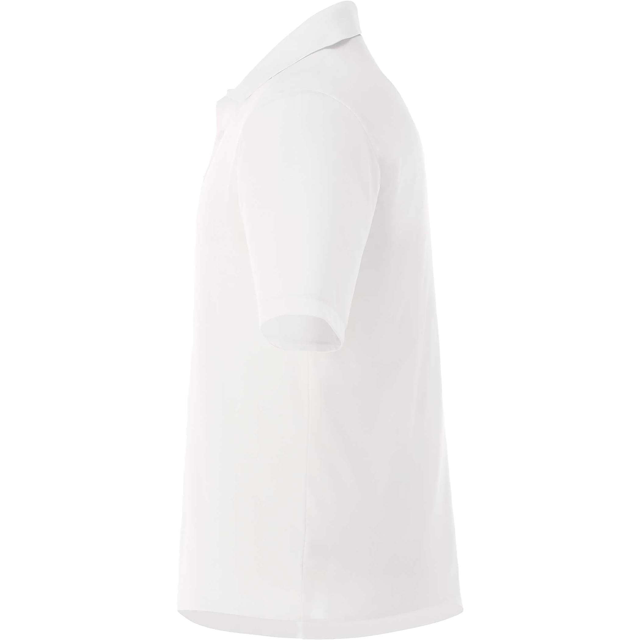 Men's DADE Short Sleeve Performance Polo 1