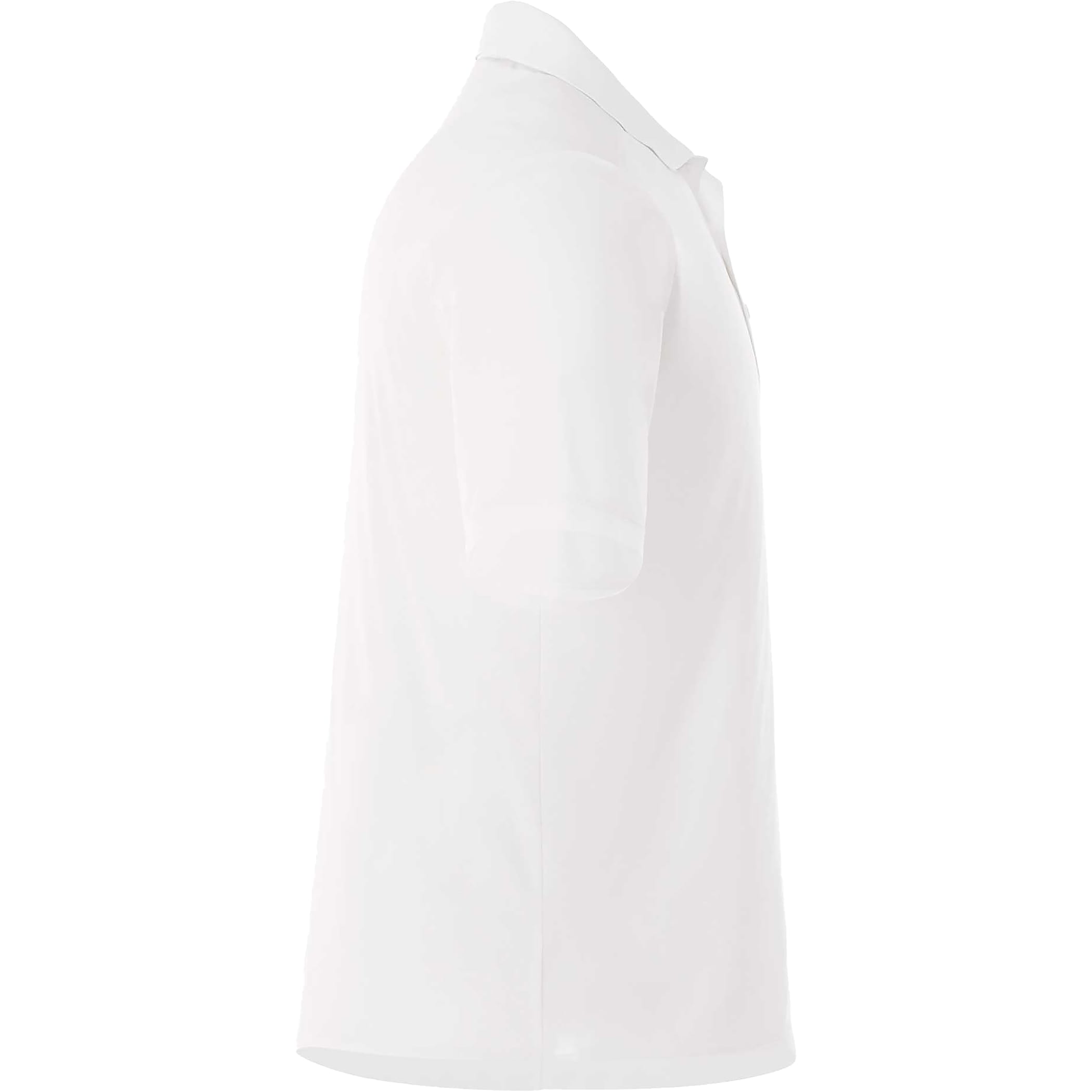 Men's DADE Short Sleeve Performance Polo 1