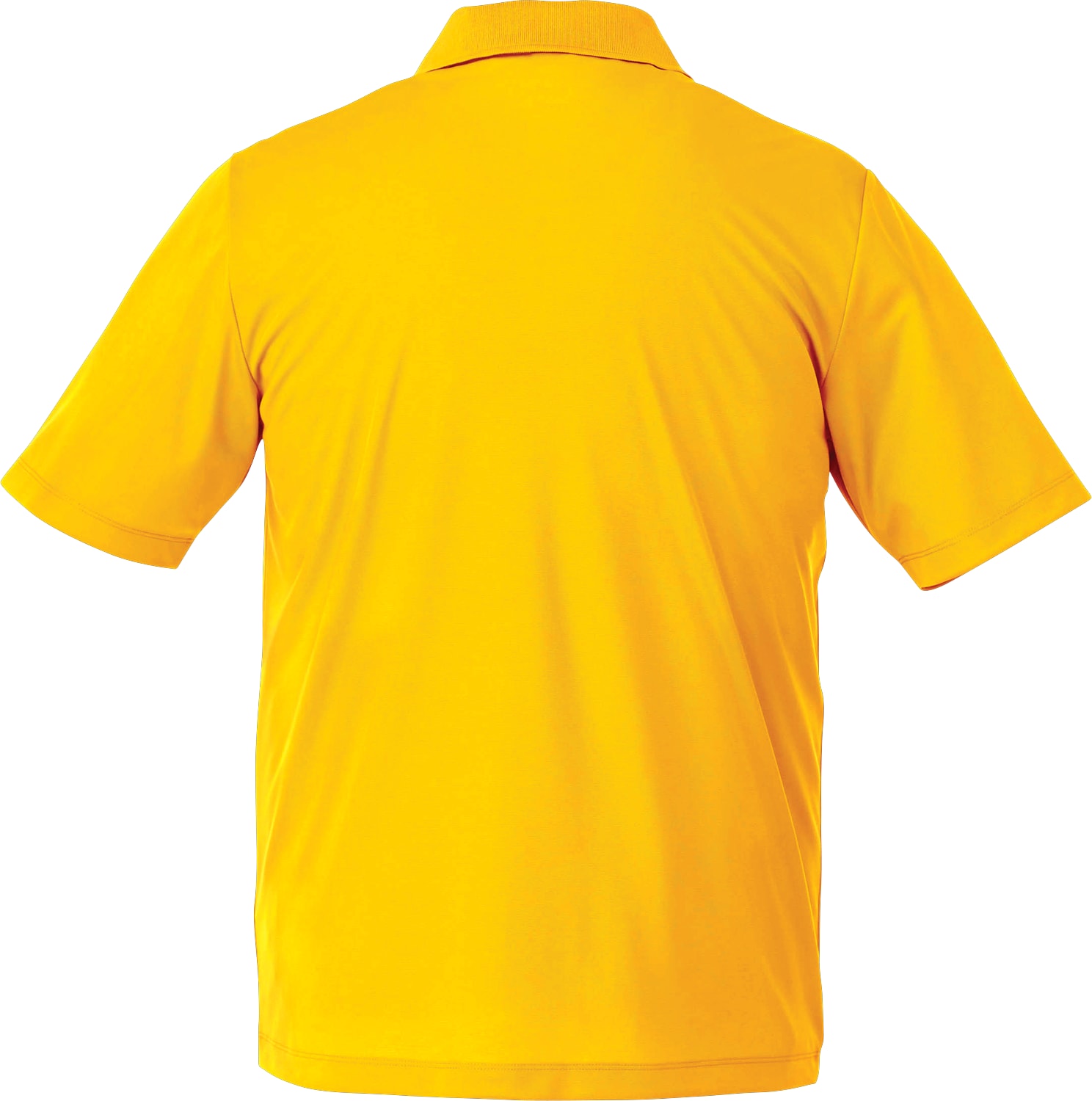 Men's DADE Short Sleeve Performance Polo 1