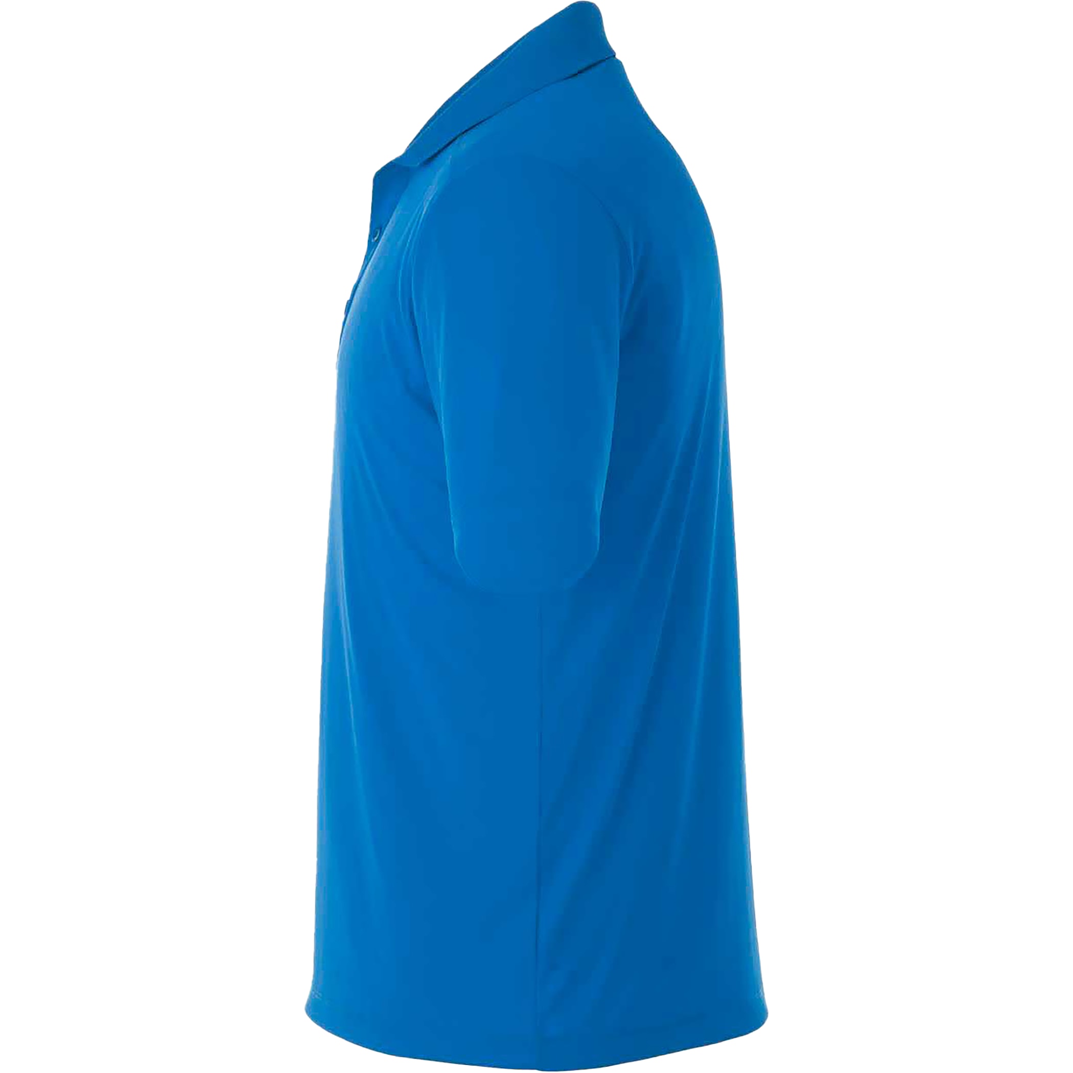 Men's DADE Short Sleeve Performance Polo 1