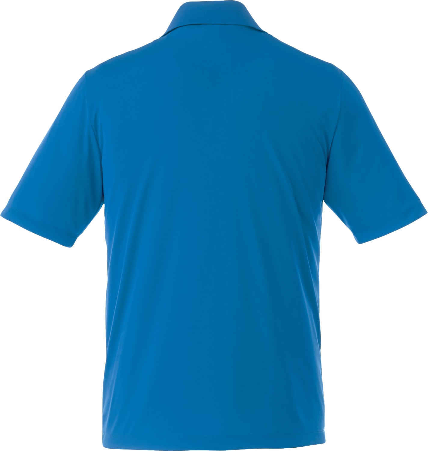 Men's DADE Short Sleeve Performance Polo 1