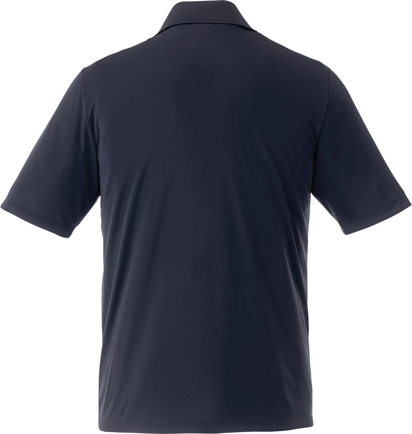 Men's DADE Short Sleeve Performance Polo 1