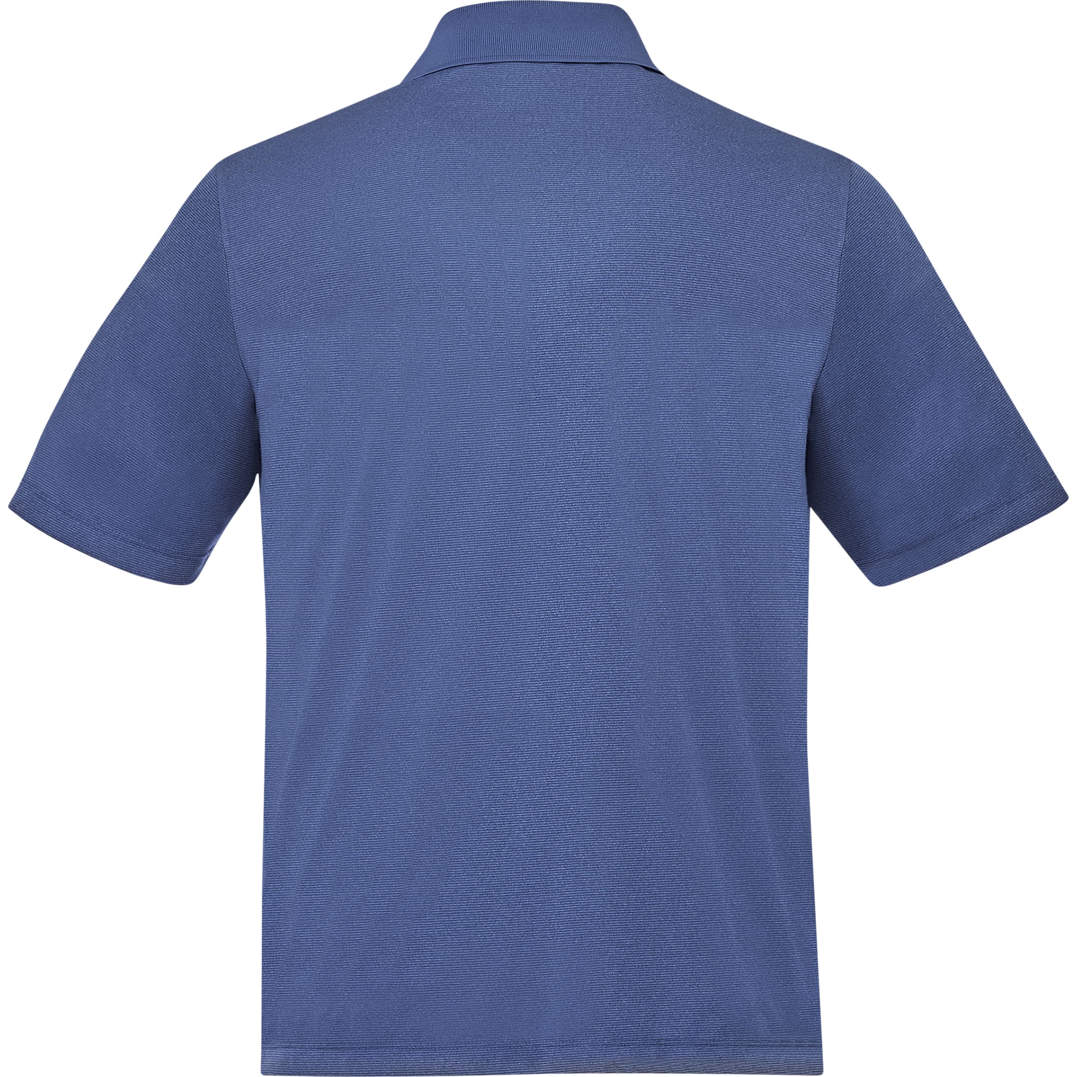 Men's DADE Short Sleeve Performance Polo 1