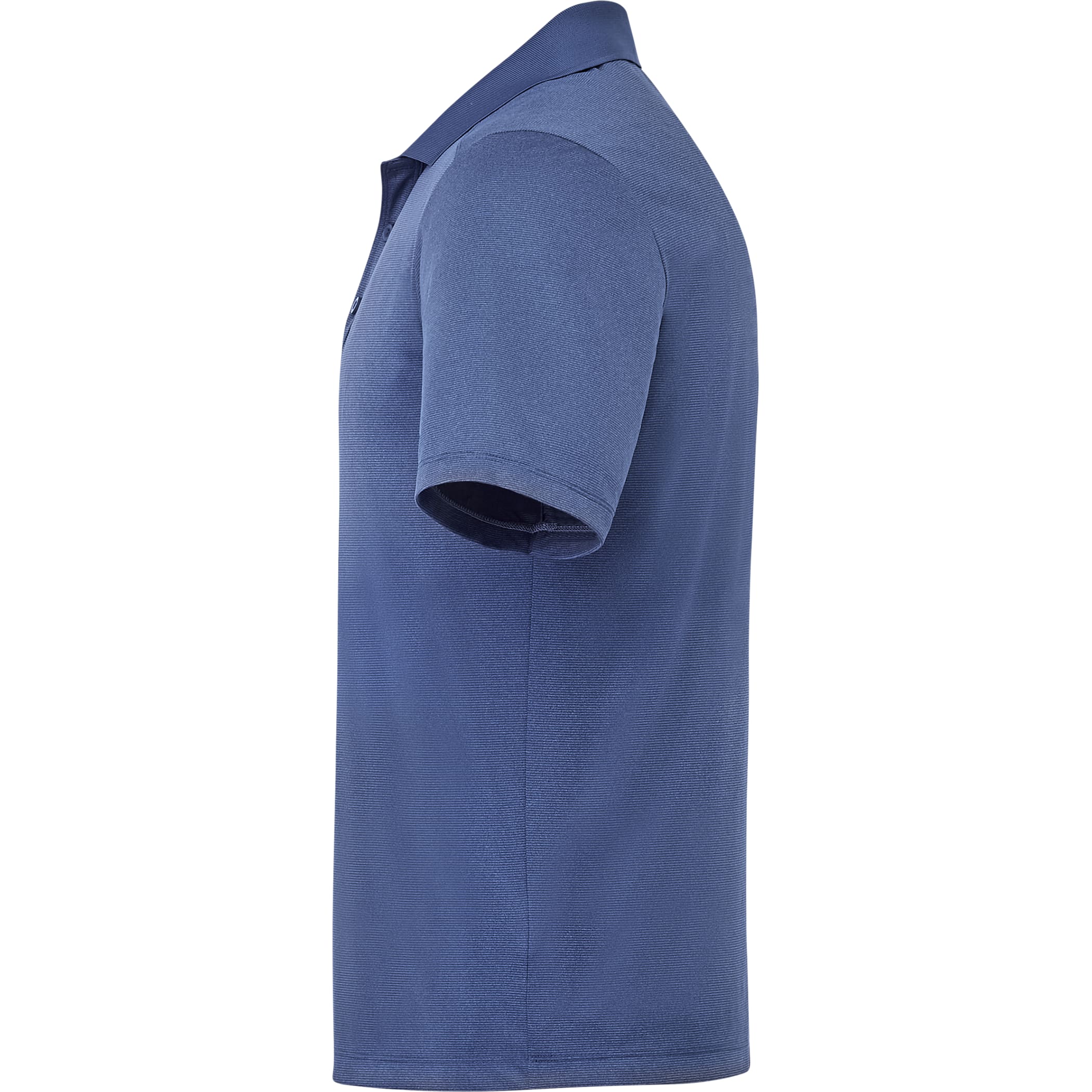 Men's DADE Short Sleeve Performance Polo 1