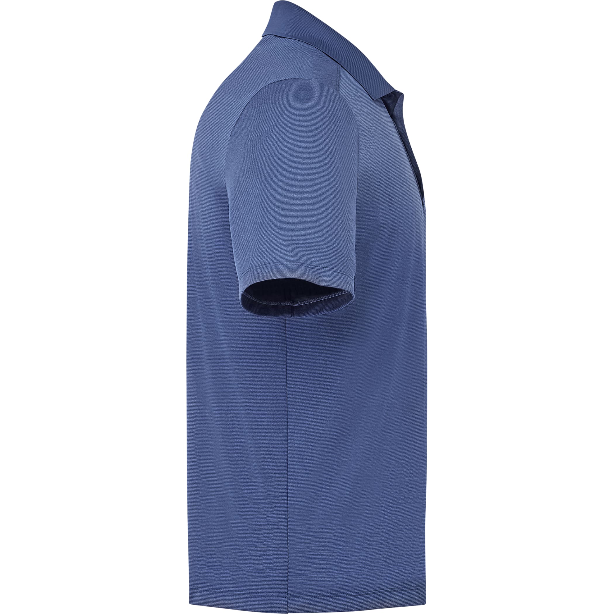 Men's DADE Short Sleeve Performance Polo 1