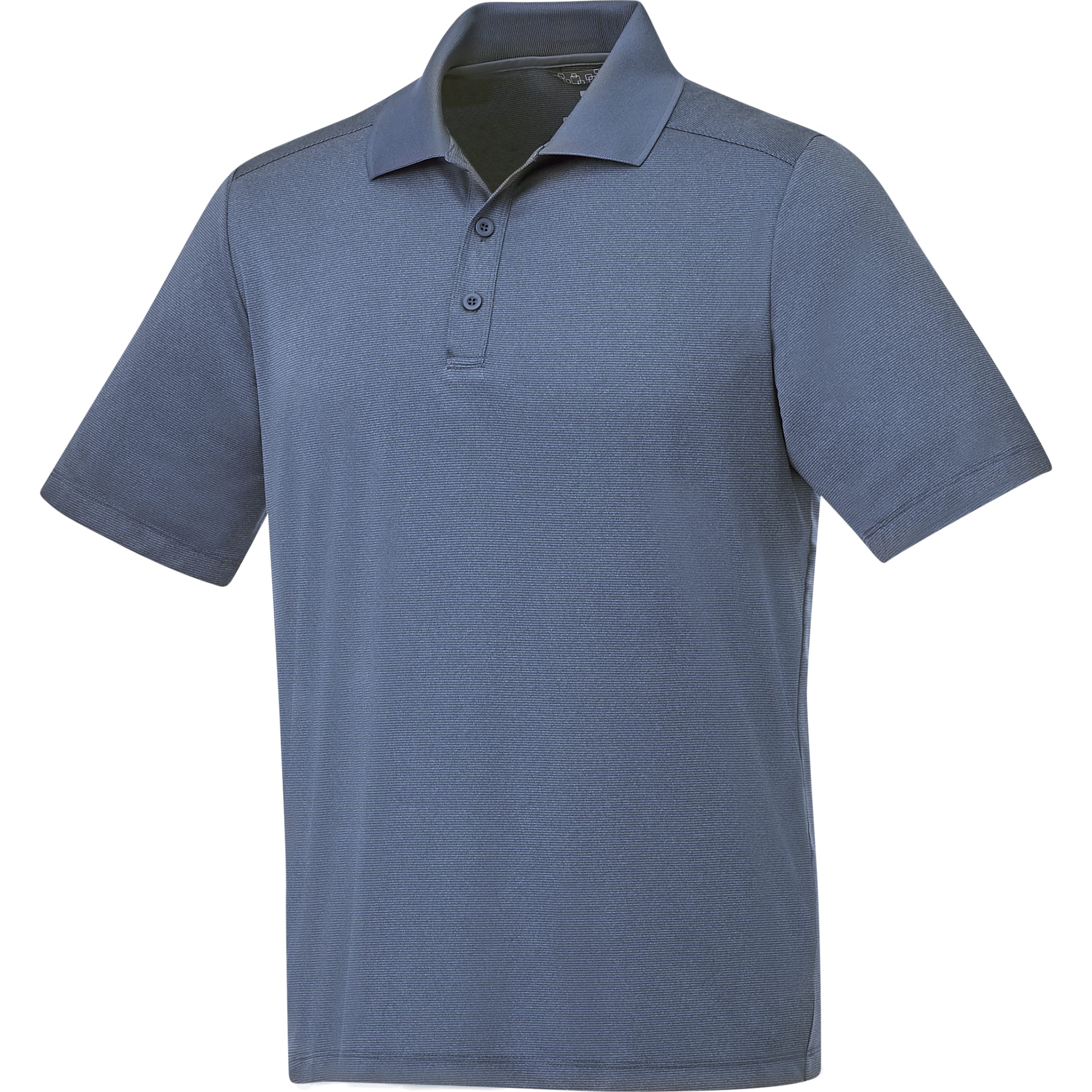 Men's DADE Short Sleeve Performance Polo 1