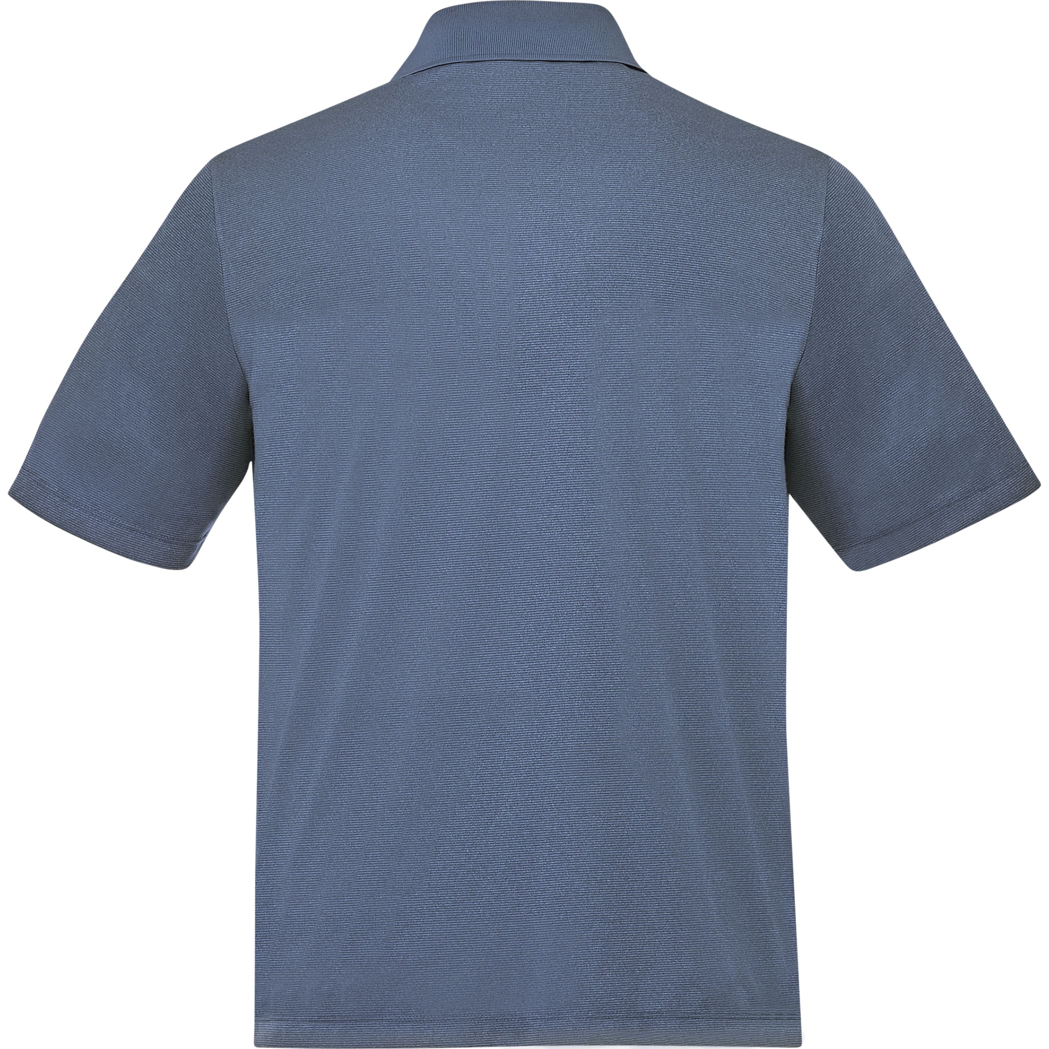 Men's DADE Short Sleeve Performance Polo 1