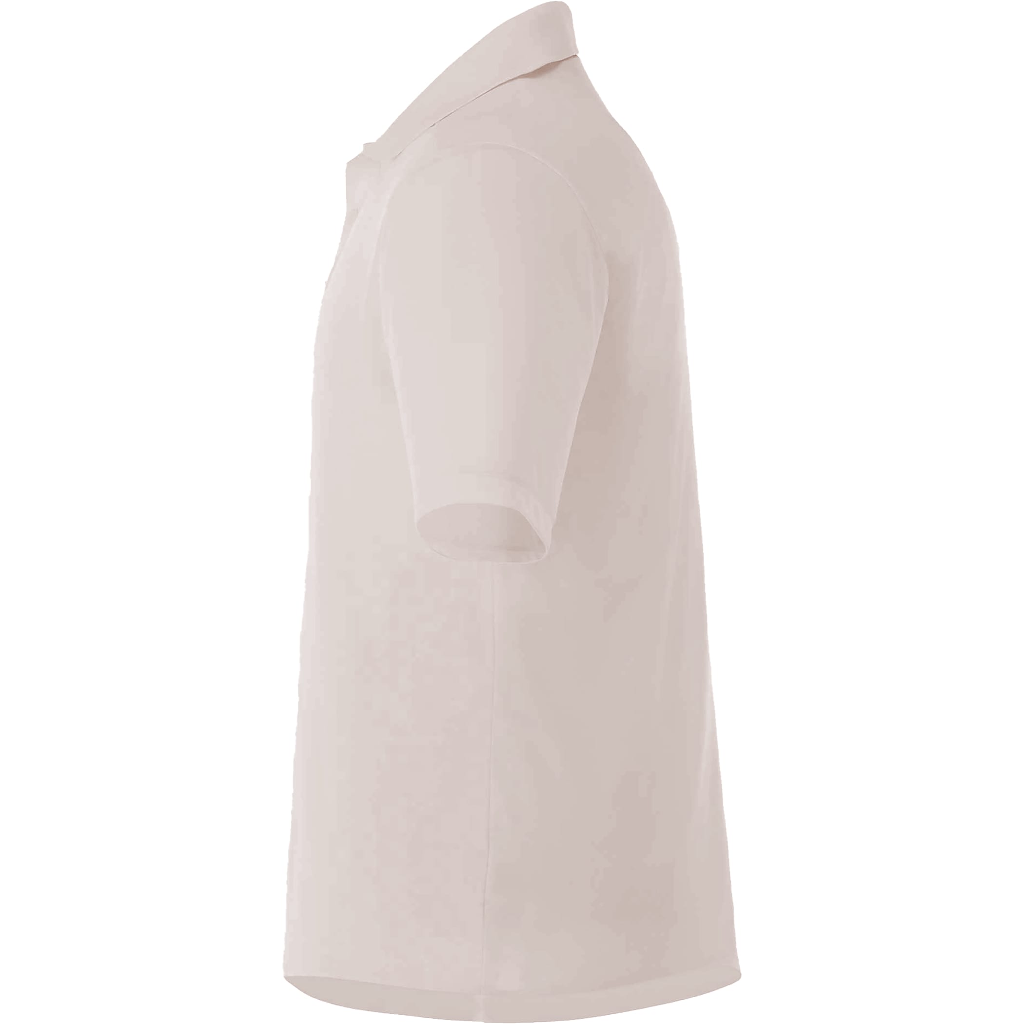Men's DADE Short Sleeve Performance Polo 1