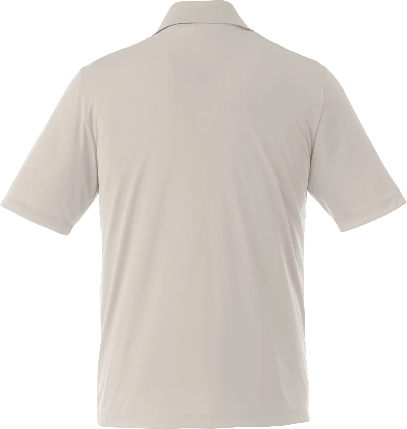 Men's DADE Short Sleeve Performance Polo 1