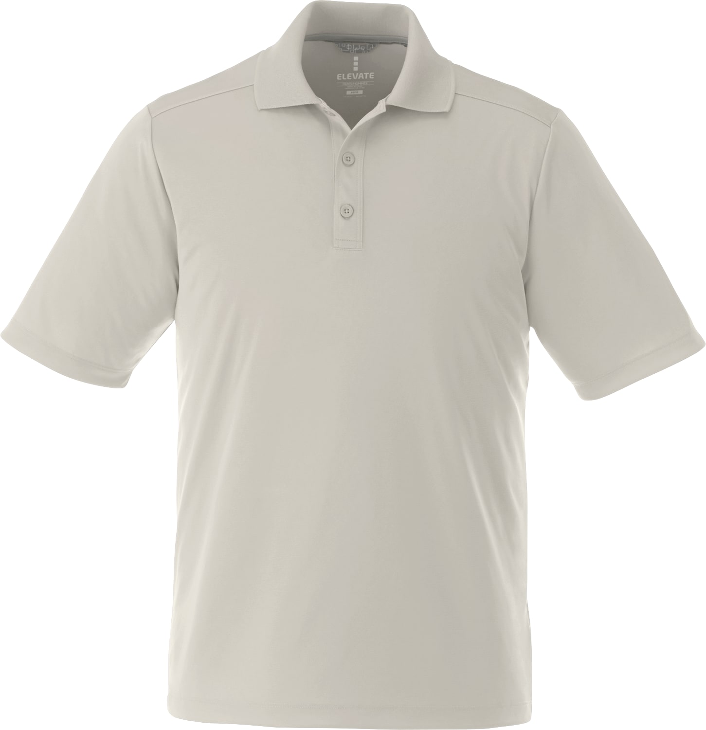 Men's DADE Short Sleeve Performance Polo 1