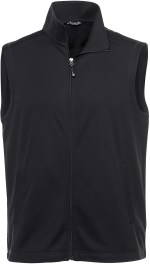 Men's BOYCE Lightweight Knit Vest - TM18504995Front Men's BOYCE Lightweight Knit Vest - TM18504995Front