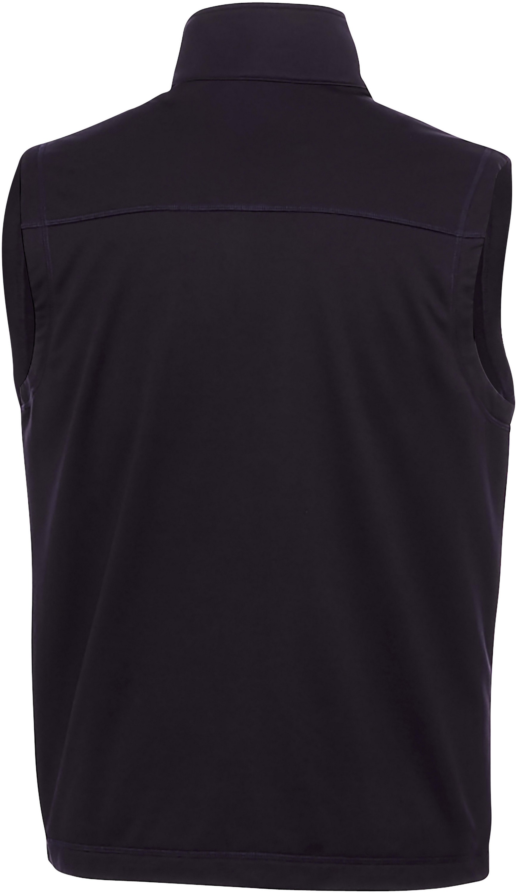 Men's BOYCE Lightweight Knit Vest 2