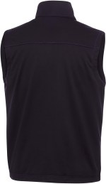 Men's BOYCE Lightweight Knit Vest - TM18504575Back Men's BOYCE Lightweight Knit Vest - TM18504575Back