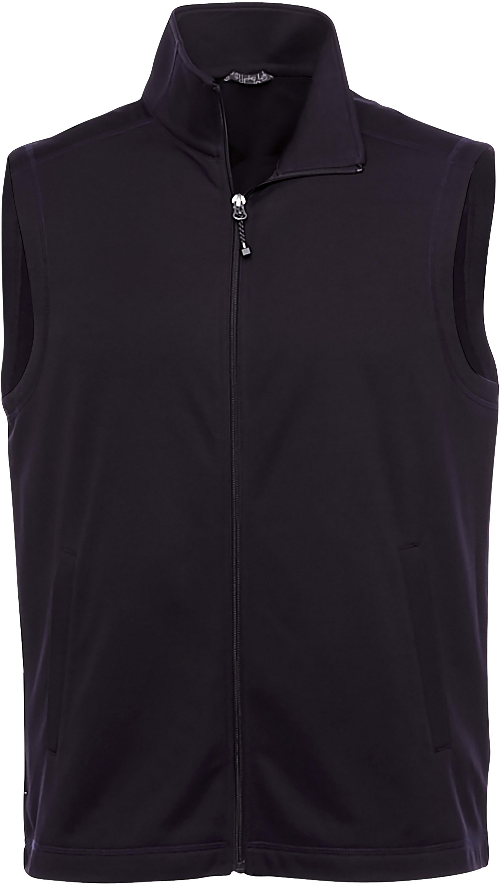 Men's BOYCE Lightweight Knit Vest 2