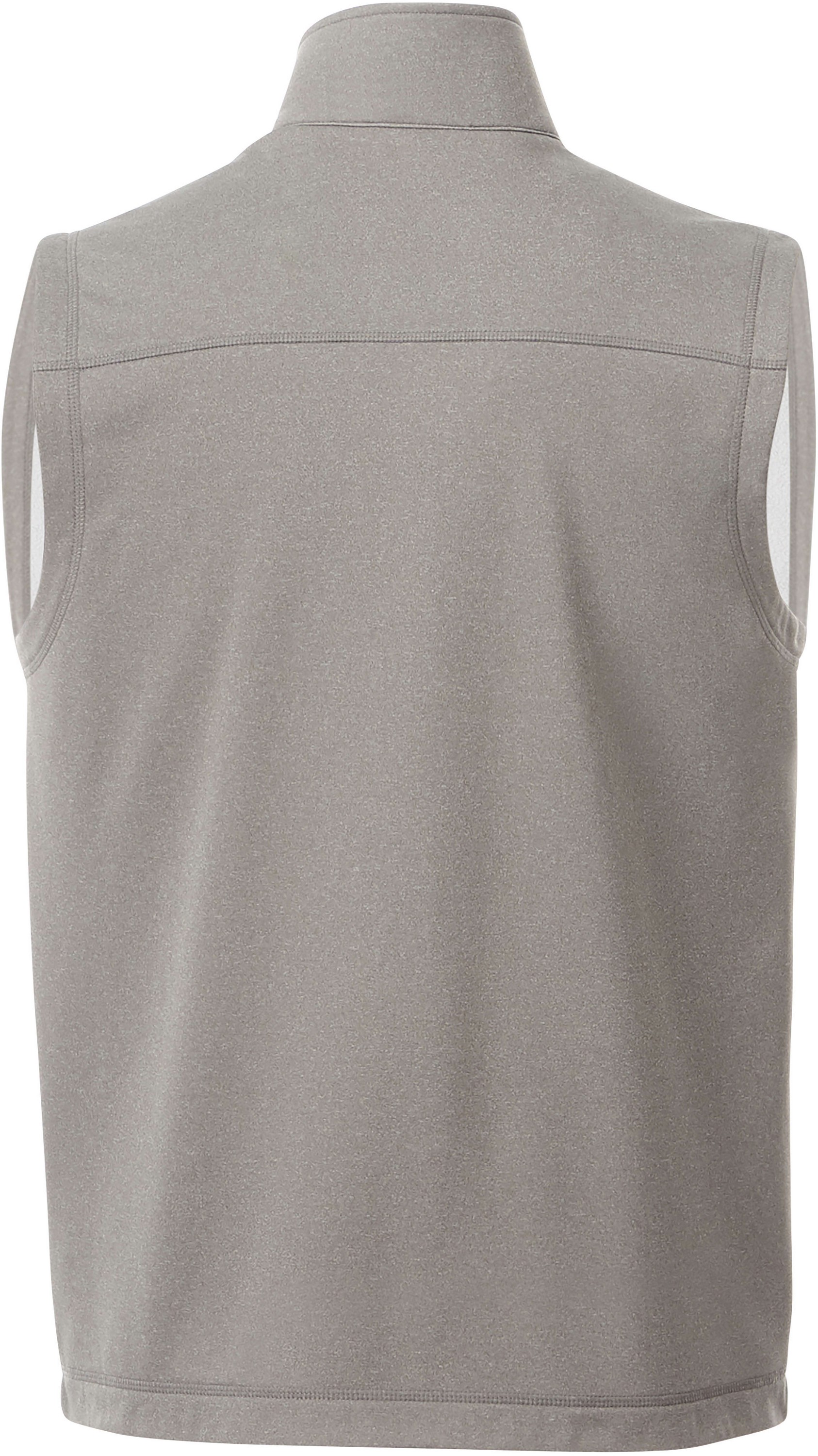 Men's BOYCE Lightweight Knit Vest 2