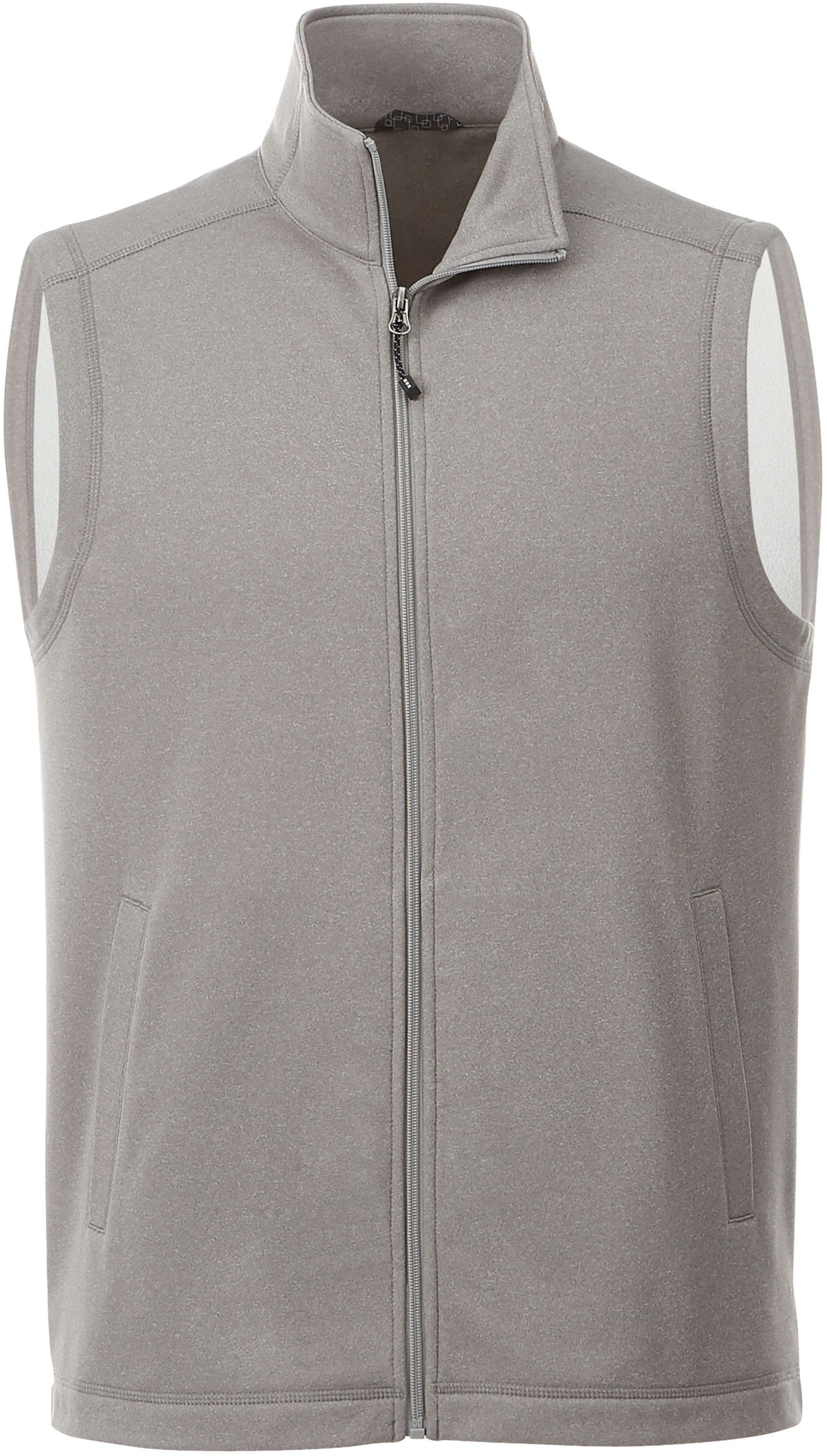 Men's BOYCE Lightweight Knit Vest 2