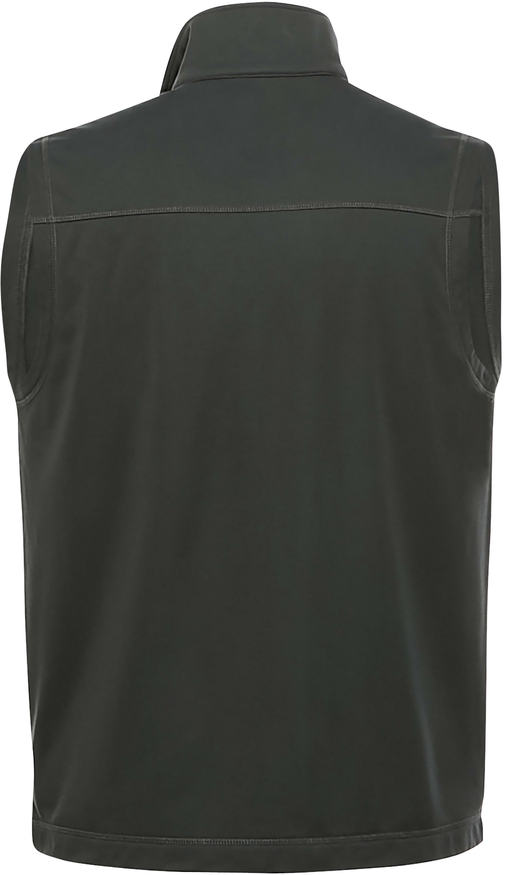 Men's BOYCE Lightweight Knit Vest 2