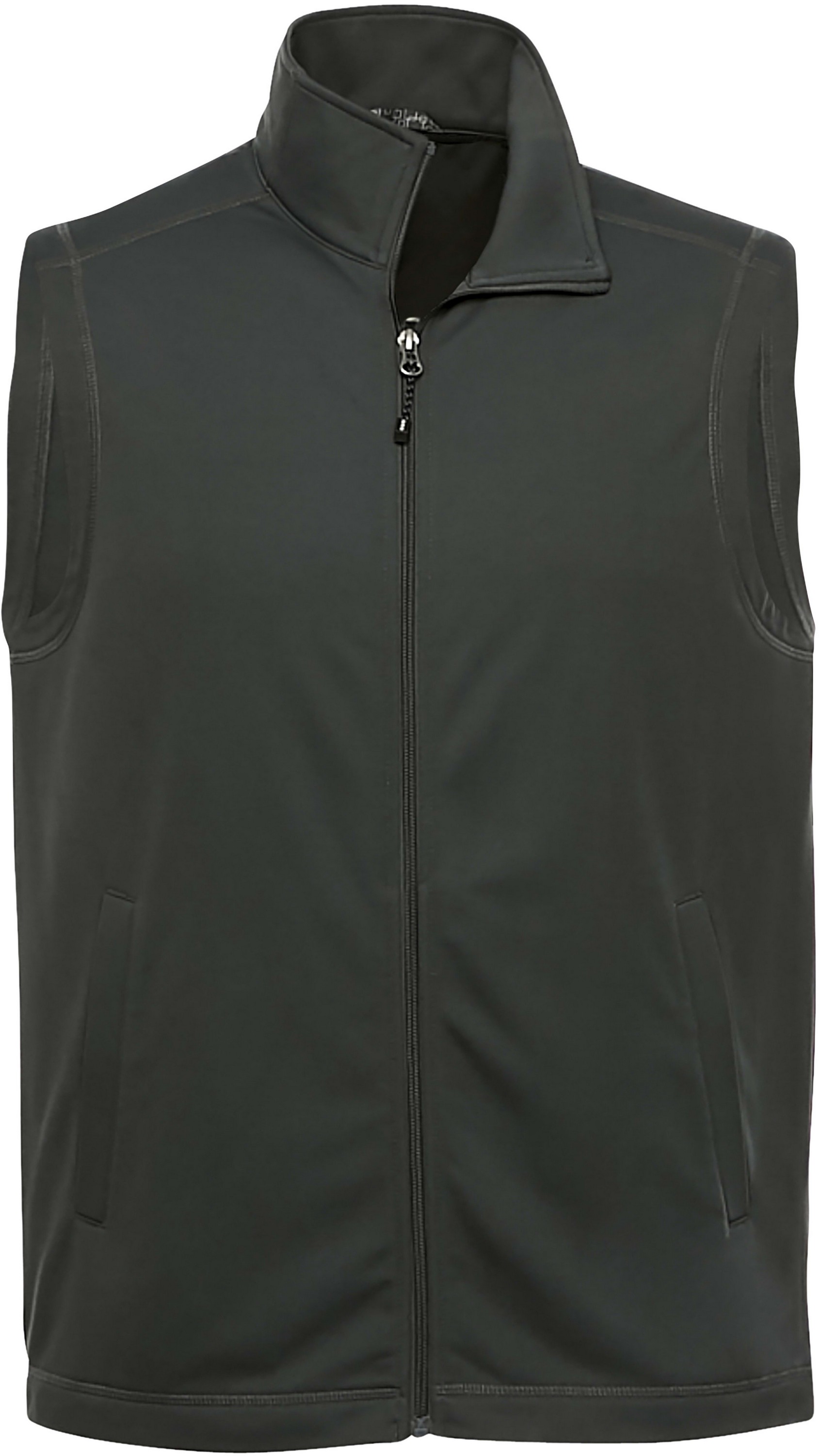 Men's BOYCE Lightweight Knit Vest 2