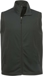 Men's BOYCE Lightweight Knit Vest - TM18504991Front Men's BOYCE Lightweight Knit Vest - TM18504991Front